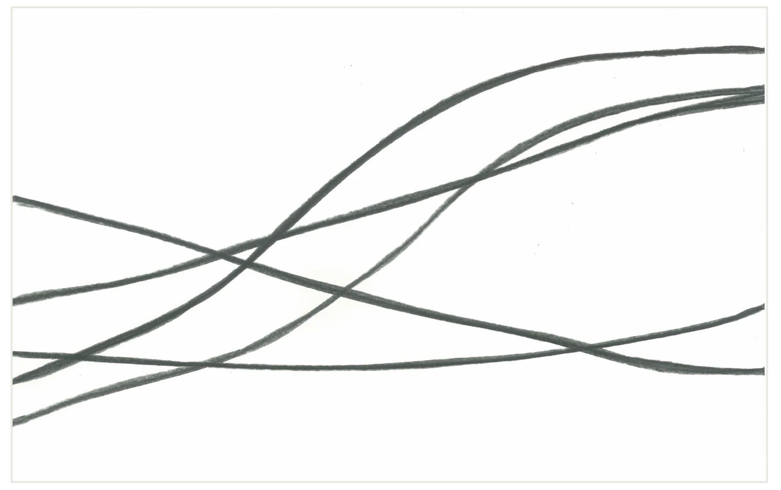 1991-снимок-экрана —-2026-08-27-в 192704-17878444361925.png